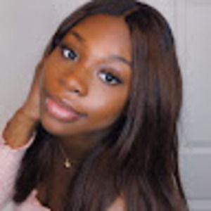 Hey Everyone Letitia Here!